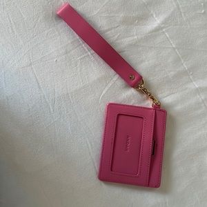 Andar DarylAnn Denner wallet